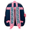 joum4532221-mochila-33cm-minnie-mak
