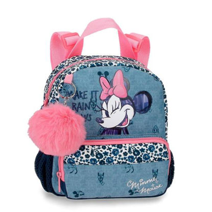 joum4532021-mochila-23cm-minnie-mak
