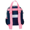 joum4532021-mochila-23cm-minnie-mak