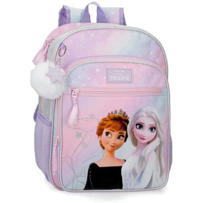 joum2432321-mochila-38cm-frozen-fro