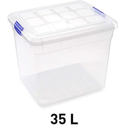 amah11350-caja-ordenacion-35l-nº17-