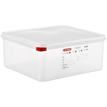 arav470-cubeta-hermetica-13-5l-pp-g