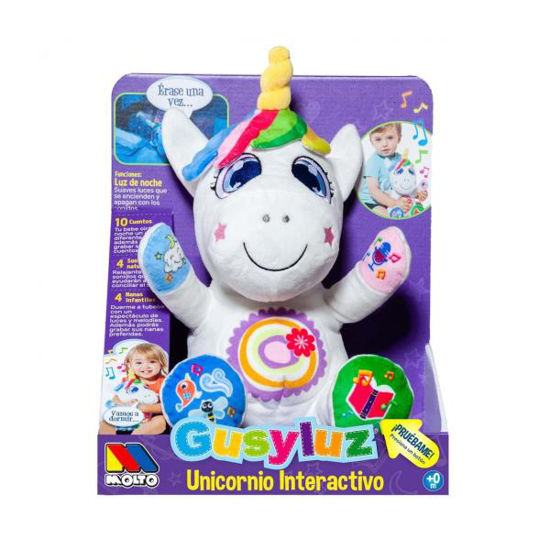 molt22546-muneco-gusy-luz-unicornio