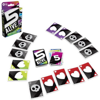 hasbf4205175-juego-cartas-five-aliv