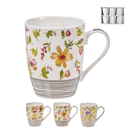 nahu5539-mug-flores-300ml-stdo3-mod
