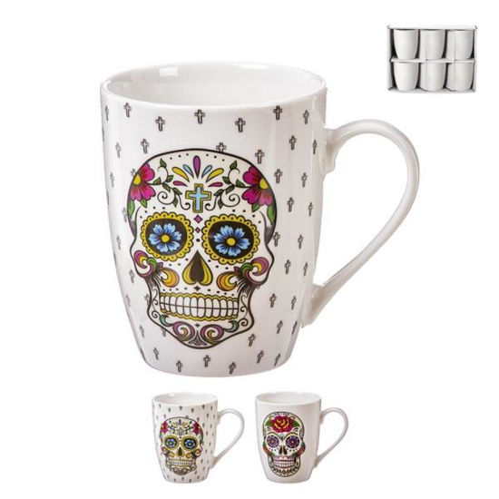 nahu5518-mug-calavera-300ml-stdo-2-