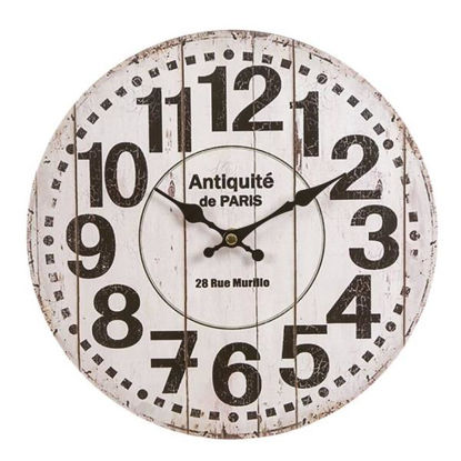 nahu6688-reloj-pared-madera-30cm-pa