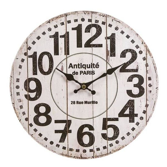 nahu6688-reloj-pared-madera-30cm-pa