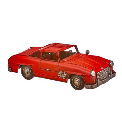 nahu6102-coche-clasico-rojo-metal-2