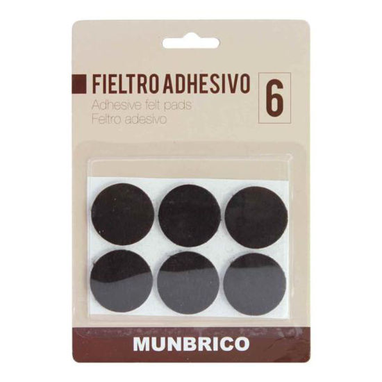 munc71284-fieltro-protector-adhesiv