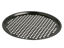 arcd7074020-molde-pizza-32x0-9cm-sw