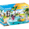 play70610-piscina-divertida-c-rocia