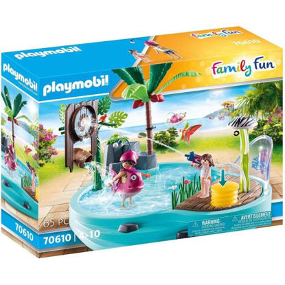 play70610-piscina-divertida-c-rocia