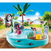 play70610-piscina-divertida-c-rocia