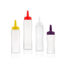arav21378-dosificador-75cl-rojo