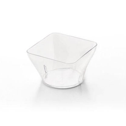 arav91760-vaso-degustacion-transp-5