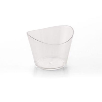 arav91735-vaso-degustacion-transp-5