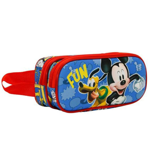 kara3711-portatodo-mickey-y-pluto-1