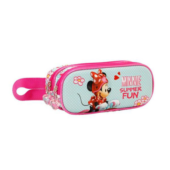 kara3720-portatodo-mini-bicicleta-2