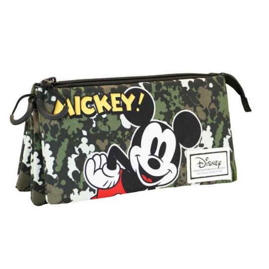 kara3468-portatodo-mickey-camuflaje