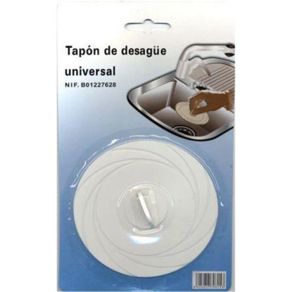 sanf59051-tapon-desague-universal-b