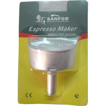 sanf57019-embudo-cafetera-6t-57019