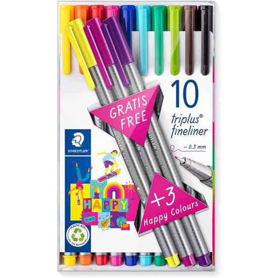 stae334tb1304-rotulador-punta-fina-