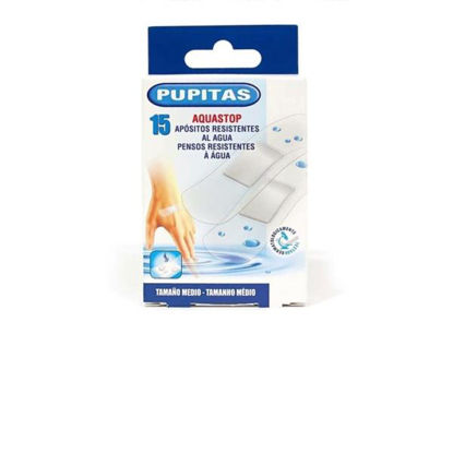 pupi14-tiritas-aquastop-15u-