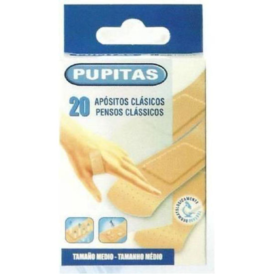 pupi19017-tiritas-20u-talla-unica