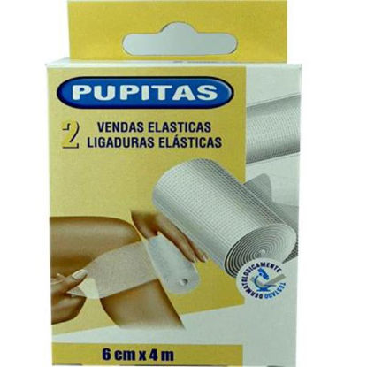 pupi19023-vendas-2-unidades-elastic
