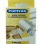 pupi19023-vendas-2-unidades-elastic