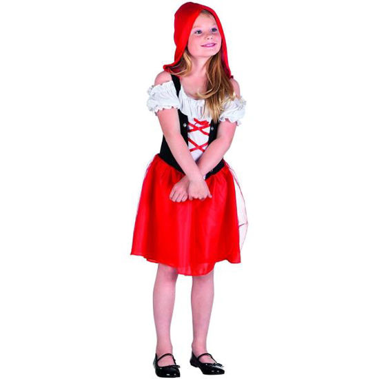 bola82198-disfraz-caperucita-roja-t