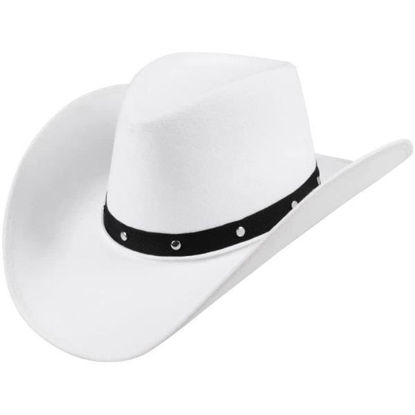 bola4384-sombrero-vaquero-blanco