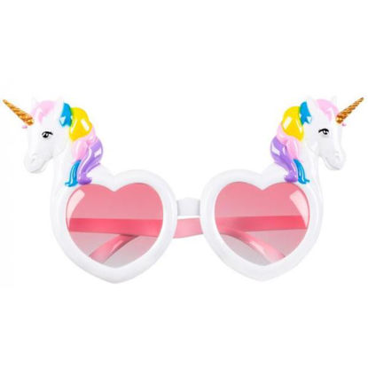 bola50030-gafas-party-unicornio