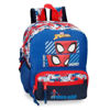 joum2452121-mochila-28cm-spiderman-