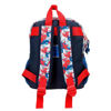 joum2452121-mochila-28cm-spiderman-