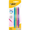 poes328980-boligrafo-bic-soft-feel-