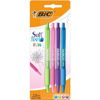 poes328980-boligrafo-bic-soft-feel-