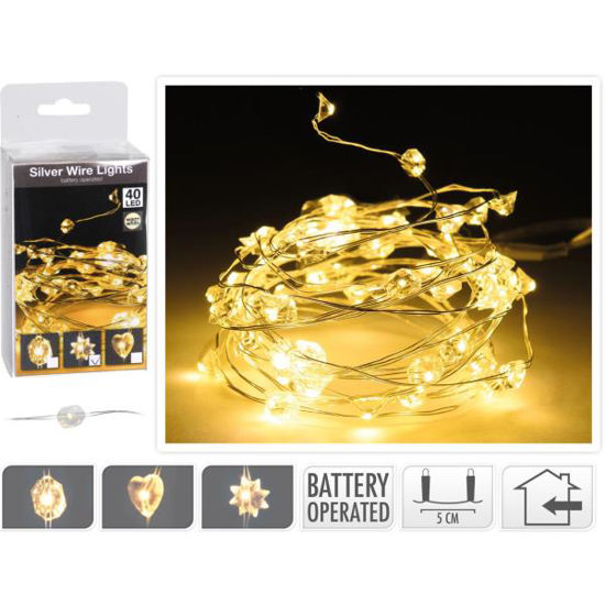 koopa-9715510-guirnalda-40-led-cali