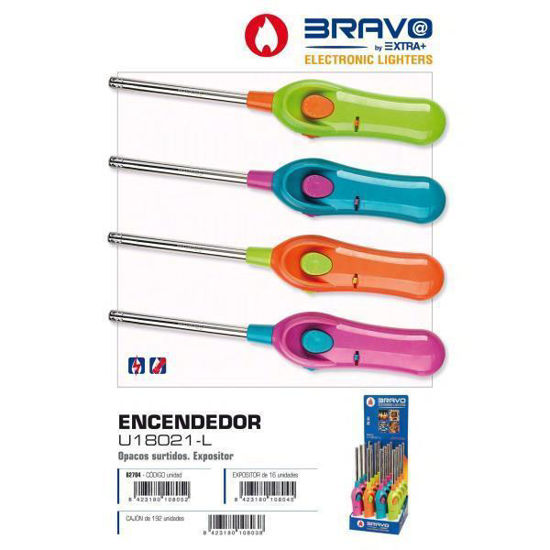 toka62704-encendedor-electronico-bb