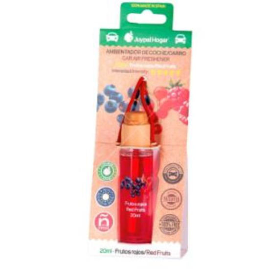 juyp70501-ambientador-mikado-coche-