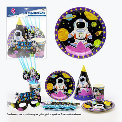 fies21907-vaso-plato-c-accesorios-c