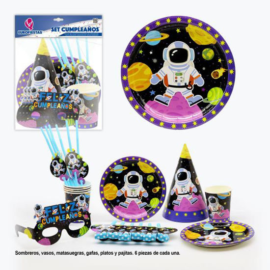 fies21907-vaso-plato-c-accesorios-c