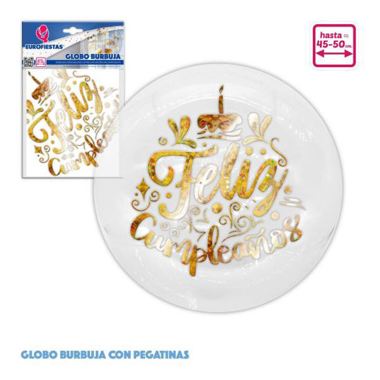 fies14590-globo-burbuja-c-pegatin-c