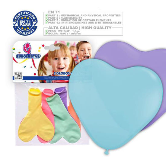 fies12869-globo-corazon-pastel-5u-s