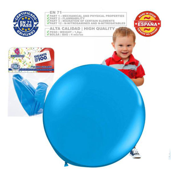 fies12823-globo-gigante-100cm-celes