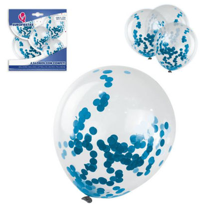 fies11244-globo-c-confeti-azul-4u-