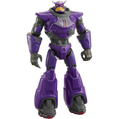 matthhj75-figura-lightyear-zurg-gra