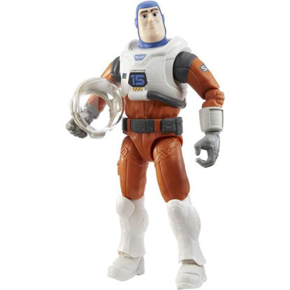 matthhk32-figura-lightyear-buzz-xl-