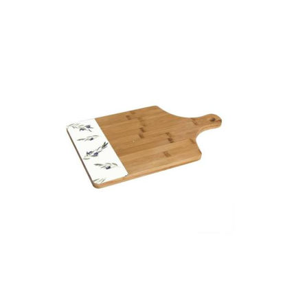 cial275338-tabla-de-cortar-bambu-ol